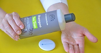 Was ist ein Mildes Shampoo im Test Vergleich?