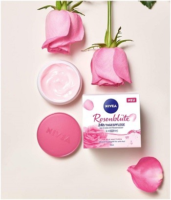 Was ist eine Rosencreme im Test und Vergleich?