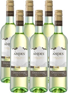 Was ist der beste Weißwein Test und Vergleich