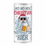 Weihnachtsbier Test 2025 • Die 6 besten Weihnachtsbiere im Vergleich