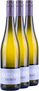 Wissenswertes aus dem Weißwein Test und Vergleich