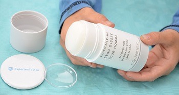 Welche Arten von Deo ohne Alkohol gibt es im Test und Vergleich?