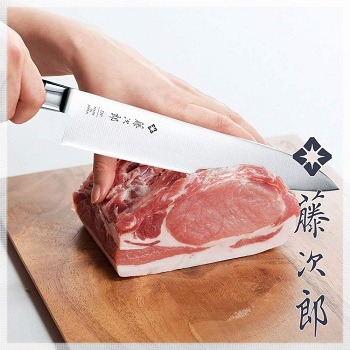 Welche Arten von Tojiro Messern gibt es im Test und Vergleich?