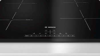 Welche Arten von Bosch Induktionskochfeld 80 cm gibt es im Test und Vergleich?