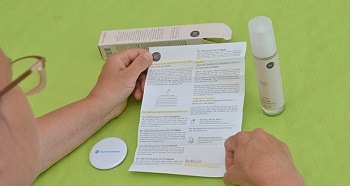 Welche Arten von Cremen gegen Rötung im Gesicht gibt es im Test und Vergleich?