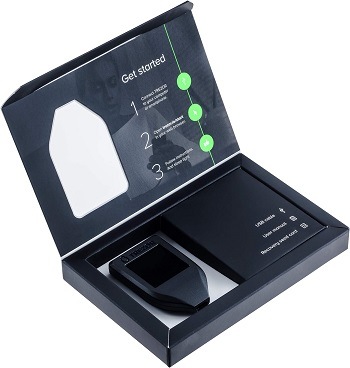 Welche Arten von Krypto Wallets gibt es im Test und Vergleich?