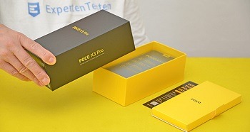 Welche Arten von Smartphones bis 600 Euro gibt es im Test und Vergleich?