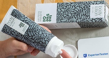 Welche Arten von straffenden Bodylotions gibt es im Test und Vergleich?