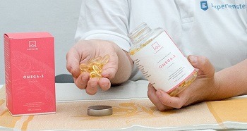 Welche Arten von Vitaminen für Frauen ab 60 Jahren gibt es im Test und Vergleich?