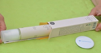 Welche Arten von Wasser-in-Öl-Emulsion Cremen gibt es im Test und Vergleich?