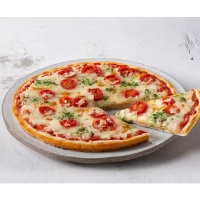 BoFrost Provolone-Mozzarella