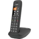 Gigaset Dect Telefon Test 2025 • Die 8 besten Gigaset Dect Telefone im Vergleich