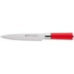 Red Spirit Messer Test 2025 • Die 11 besten Red Spirit Messer im Vergleich