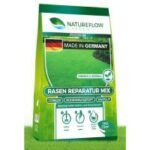 Reparaturrasen Test 2025 • Die 9 besten Reparaturrasen im Vergleich