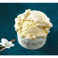 dolcedo Vaniglia