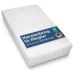 Encasing Test 2025 • Die 14 besten Encasings im Vergleich