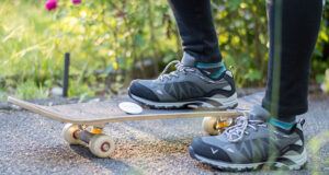 FAQ im Sommerschuhe Test und Vergleich