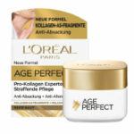 Gesichtscreme ab 50 Test 2025 • Die 11 besten Gesichtscremes ab 50 im Vergleich