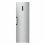 Gorenje Gefrierschrank Test 2025 • Die 6 besten Gorenje Gefrierschränke im Vergleich