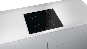Wo kann ich einen Bosch Induktionskochfeld 80 cm Testsieger kaufen und online bestellen?