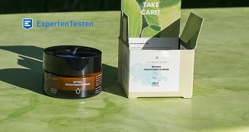 Wo kann ich eine Creme gegen große Poren Testsieger kaufen und online bestellen?