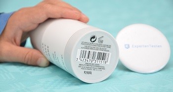 Wo kann ich einen Deo ohne Alkohol Testsieger kaufen und online bestellen?