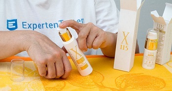 Wo kann ich einen Gesichtscreme ab 50 Testsieger kaufen und online bestellen?