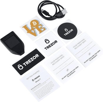 Wo kann ich einen Krypto Wallet Testsieger kaufen und online bestellen?
