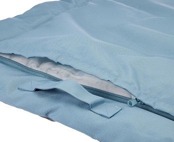Wo kann ich einen Kühlmatte Hund Testsieger kaufen und online bestellen?