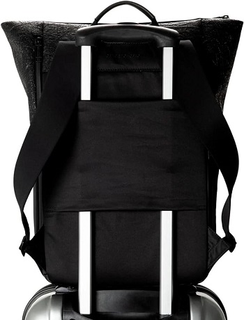 Wo kann ich einen Salzen Rucksack Testsieger kaufen und online bestellen?