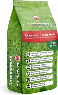 Beim Kauf von dem Schattenrasen aus dem Test und Vergleich beachten