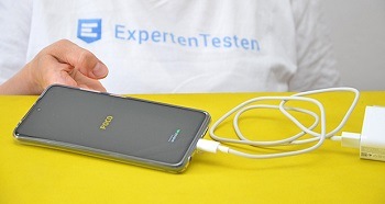 Wo kann ich einen Smartphone bis 600 Euro Testsieger kaufen und online bestellen?