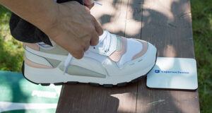 Worauf muss ich beim Kauf eines Sommerschuhe Testsiegers achten?