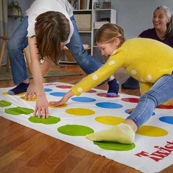 Wo kann ich einen Spiel ab 8 Jahr Testsieger kaufen und online bestellen?