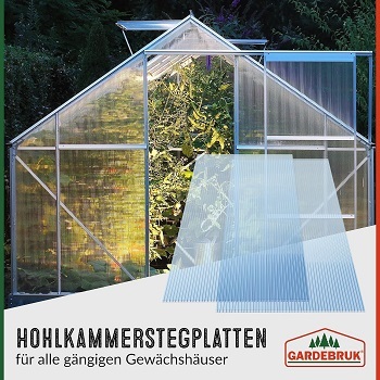 Wo kann ich einen Stegplatte Testsieger kaufen und online bestellen?