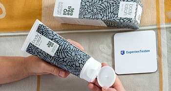 Wo kann ich einen Straffende Bodylotion Testsieger kaufen und online bestellen?