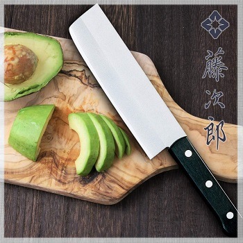Wo kann ich einen Tojiro Messer Testsieger kaufen und online bestellen?