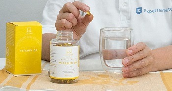 Wo kann ich einen Vitamine für Frauen ab 60 Jahren Testsieger aus einem Vergleich online kaufen?