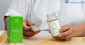 Wo kann ich Vitamine für Frauen ab 50 Testsieger kaufen und online bestellen?