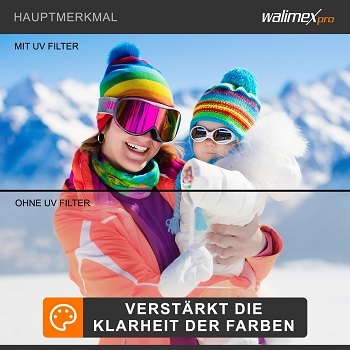 Wo kann ich einen Walimex Objektiv Testsieger kaufen und online bestellen?
