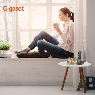 Kaufkriterien aus dem Gigaset DECT Telefon Test und Vergleich