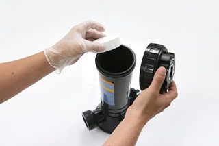 Kriterien aus dem Pool Dosieranlage Test und Vergleich