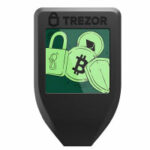 Krypto Wallet Test 2025 • Die 8 besten Krypto Wallets im Vergleich