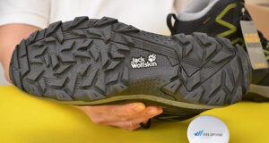 Wie langlebig ist ein Winterschuhe Testsieger im Dauereinsatz