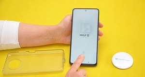 Die besten Smartphone bis 250 Euro-Marken im Test und Vergleich