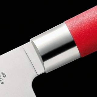 Probleme aus dem Red Spirit Messer Test und Vergleich