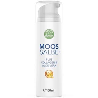 Qualitätsprüfungen aus dem Falten Creme mit Soforteffekt Test und Vergleich