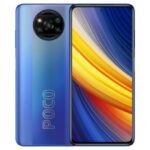 Smartphone bis 250 Euro Test 2025 • Die 9 besten Smartphones bis 250 Euro im Vergleich