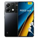 Smartphone bis 600 Euro Test 2025 • Die 13 besten Smartphones bis 600 Euro im Vergleich