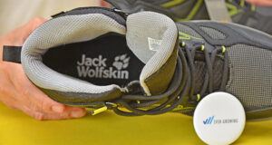 Nach diesen Testkriterien werden Winterschuhe bei uns verglichen